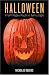 Halloween: From Pagan Ritual to Party Night