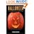 Halloween: From Pagan Ritual to Party Night