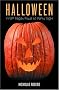 Halloween: From Pagan Ritual to Party Night Halloween: From Pagan Ritual to Party Night