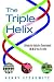 The Triple Helix: University-industry-government Innovation in Action