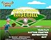 economics review
Revolutions! Baseball Game on CD