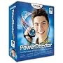 Power Director Ultra Version 7 (PC)