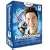 PowerDirector 7 Ultra [OLD VERSION]