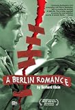 A Berlin Romance (Eine Berliner Romanze)