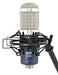 MXL R144 Ribbon Microphone