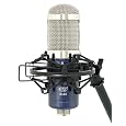 MXL R144 Ribbon Microphone