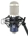 MXL R144 Ribbon Microphone