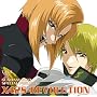 X42S-REVOLUTION(���񐶎Y�����B)(DVD�t)