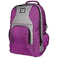 Ful Sweet Melissa Backpack - Purple
