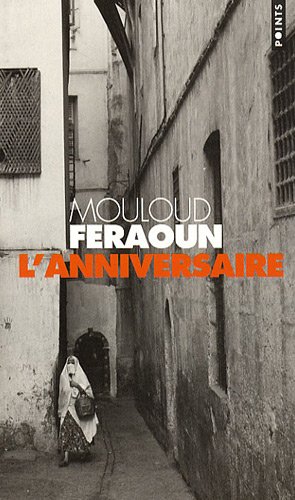 L_anniversaire