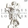 Baroque Favorites: Jazz Improvisations