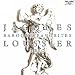 Baroque Favorites: Jazz Improvisations