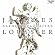 Baroque Favorites Baroque Favorites