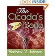 The Cicada's Song: A Novel