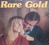 Rare Gold - The Good Music Record Company - Disc Two