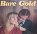 Terry Jacks-Rare Gold - The Good Music Record Company - Disc Two
