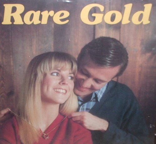 Bobby Hebb - SUNNY [66] Lyrics - Zortam Music