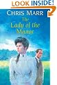 Lady of the Manor