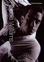 Robbie Williams Greatest Hits: Piano, Vocal and Guitar