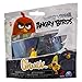 Angry Birds - Collectible Figure - Flying Chuck