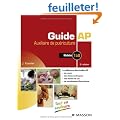 Guide AP - Auxiliaire de pu�riculture