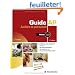 Guide AP - Auxiliaire de pu�riculture