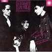 Caifanes