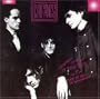 Caifanes