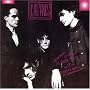 Caifanes