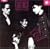 Caifanes