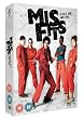 Misfits 1and2 [Import anglais]