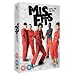 Misfits 1and2 [Import anglais]