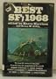 Best Sf: 1968