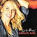 Kelly Sweet-Sweet Time Dreamin