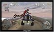 ATV Offroad Fury Blazin Trails