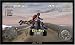 Video Games : ATV Offroad Fury Blazin Trails