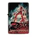 Army Of Darkness - Promo Refillable Lighter
