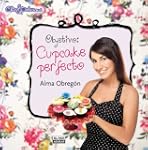 Objetivo. Cupcake Perfecto