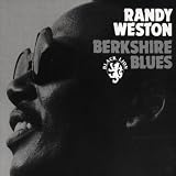 Berkshire Blues