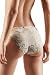 Aubade Jardin D'Iris Italian brief