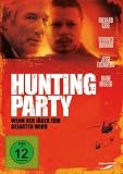 Hunting Party