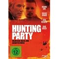 Hunting Party