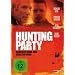 Hunting Party