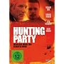 Hunting Party