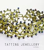 Tatting Jewellery