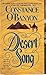 Desert Song (Harper Monogram)