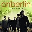 True Faith