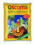 Oscorna BodenAktivator 25kg