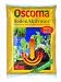 Oscorna BodenAktivator 25kg