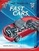 Search : Fast Cars (How Machines Work)